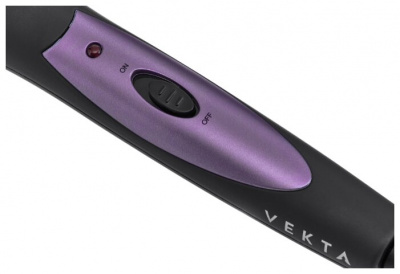  Vekta HCT-1901 ( ), /