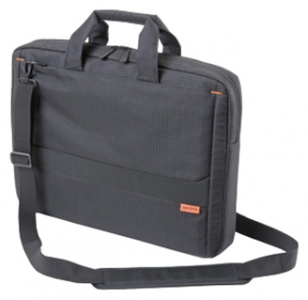 ����� Dicota Casual Smart 18.4"