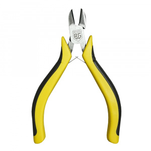 ����� ������������ BERGER BG1236