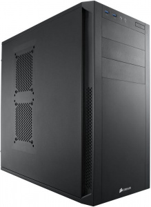 ������ ��� ���������� Corsair Carbide Series 200R