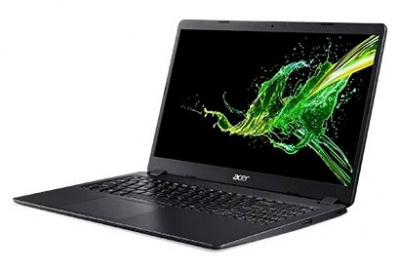  Acer Aspire A315-42G-R76Y (NX.HF8ER.023), black