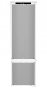 ����������� ������������ Liebherr ICBSd 5122-22 001