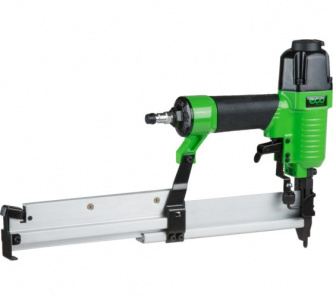 ������������� ECO ASL-50N