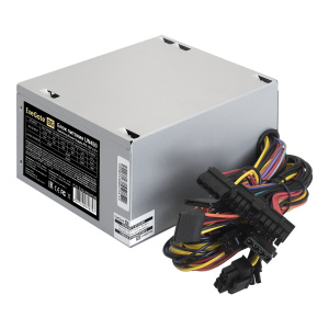 ���� ������� ExeGate 450W UN450 EX244554RUS-PC