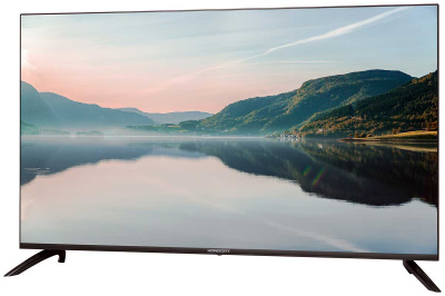 - Horizont 55LE7053D
