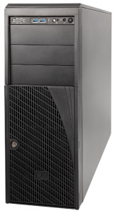   Intel P4304XXMUXX 937011 Black