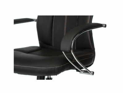 ������ ������� �������� CH-608SL/ECO, ������������� ����,black