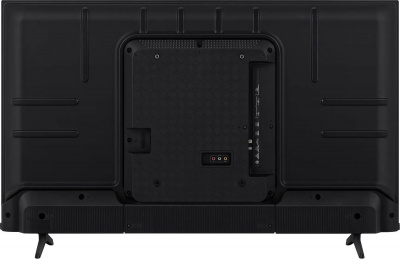 ��-��������� Hisense 43A6Q RU ������