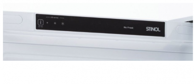 ����������� ������ Stinol STZ 175 F white