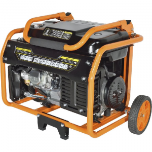 ��������� Carver PPG- 3600�M 2.8���