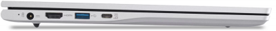 ������� Acer Aspire Lite AL15-72P (NX.D5HEX.006) 15.6" IPS/Core i5-13420H/16GB/512GB/UHD/��� ��/�����������