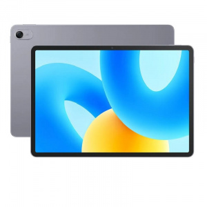 ������� Huawei MatePad BTK-W09 11.5" Snapdragon 7 Gen 1 (2.4) 8C 6/128Gb HarmonyOS 3 grey/53013TLV