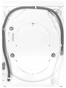 ���� ������ ���������� ������ STINOL WSTU 410 B (869898000020) ����� ��������-�������� ������������