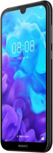    Huawei Y5 2019 2/32 Black - 