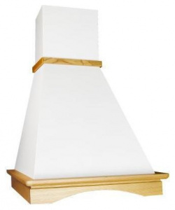 Elikor  90  /  -