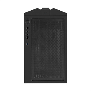 ������ ��� ���������� ExeGate EVO-9205 700W Black EX294976RUS