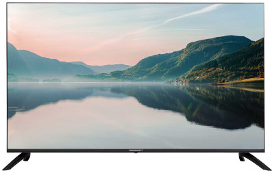- Horizont 55LE7053D