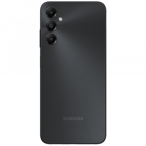 ���� ������ �������� Samsung Galaxy A05s 4/128Gb SM-A057FZKVSKZ, Black ��������-�������� ������������