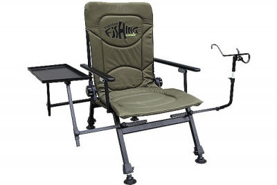 ������ Norfin Windsor NF