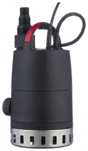 ���� ������ ����� ��������� Grundfos Unilift CC 5 A1 (96280966) ��������-�������� ������������