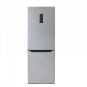 ���� �������� ����������� Biryusa B-C920NF silver ��������-�������� ������������