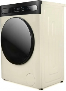 ���� ������ ���������� ������ Centek CT-1957 �������� ��������-�������� ������������