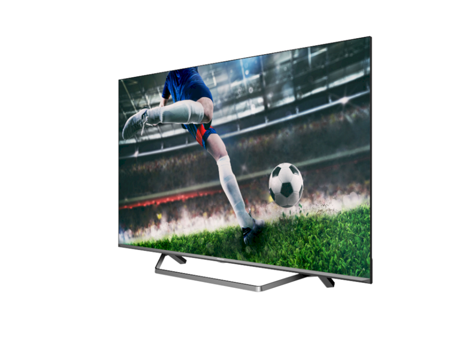 55u7hq led hdr quantum dot uled. Телевизор led hisense 50u7qf. телевизор hisense 55u7qf. телевизор hisense 4k 50u7qf. uled телевизор hisense 50u7qf.