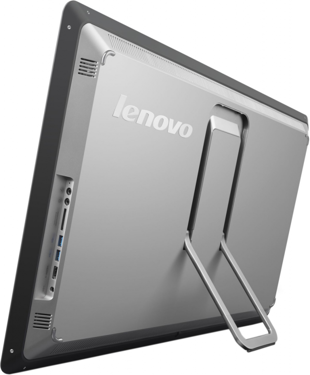 Моноблок устройство. Моноблок леново IDEACENTRE. Lenovo IDEACENTRE Horizon 27. Моноблок Lenovo IDEACENTRE i5. Lenovo Horizon 27.