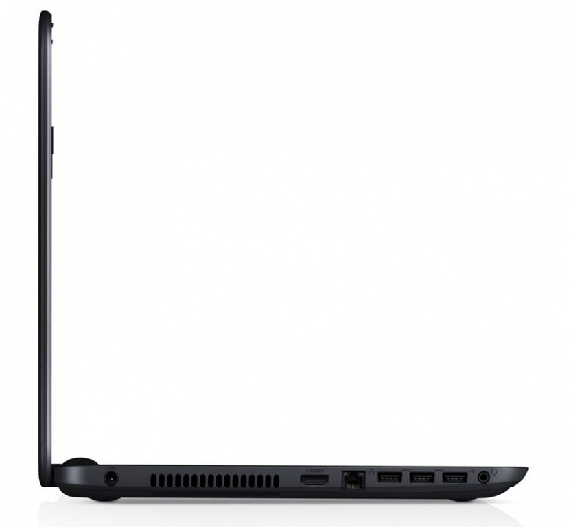 Ноутбук Dell Inspiron 3521 Цена