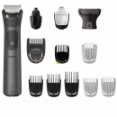 ������� ������� Philips MG7920/15 Black