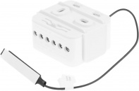 ���� Aqara T2 2�����. �� DCM-K01