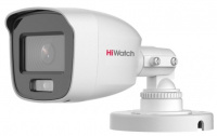 ����������� HiWatch DS-T200L (2.8 ��)