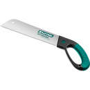  KRAFTOOL fine cut carpentry   14 tpi 300