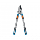  GRINDA TX-980 (424515)