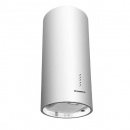  MAUNFELD Lee Push 39 white