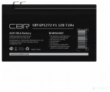 �������������� ������� CBR CBT-GP1272-F2 (12� 7.2��)