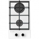 ������������ �������� ����������� Lex GVG 321 WH, white