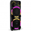  ELTRONIC (30-56 ) CRAZY BOX 2500 15"