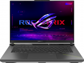 ������� Asus ROG Strix G16 G614PM-S5097 (90NR0KW8-M00590) 16"/R9 8940HX/32Gb/SSD1Tb/RTX5060/�����
