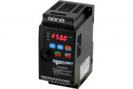  INNOVERT ISD mini PLUS 5  0,75  (ISD751M21E) 