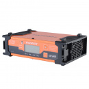 �����-�������� ���������� Patriot BCI-150D-Start