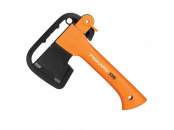 ����� Fiskars X5 XXS 1015617