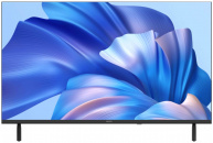 - Econ 32" EX-32HS022B 