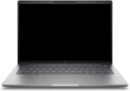 ������� HP ZBook 8 G1i 16" WQUXGA/Ultra 7 265H/32Gb/1Tb/RTX 500 Ada/Win 11 Pro 64 �����������