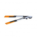 �������� Fiskars PowerGear LX94 (1020187) black / orange