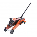  PATRIOT DP 3450 3,45 , 155-545 , 20   (770000006)