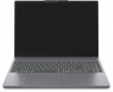 ������� Lenovo IdeaPad Slim 3 15IRH10 (83K100DVPS) 15.3" IPS/Core i5 13420H/16Gb/512Gb/UHD/��� �� �����