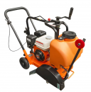 ����������� GROST FS350-HC