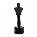  DFC Adjustable Punch Man-Medium TLS-HB black