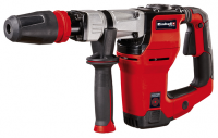 ������� �������� EINHELL TE-DH 12 4139100